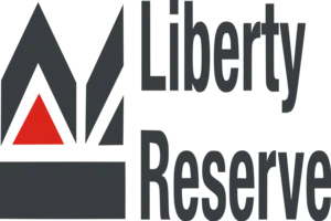 Liberty Reserve Cazinou